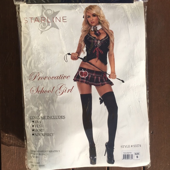 Women’s Halloween costume - Picture 1 of 1